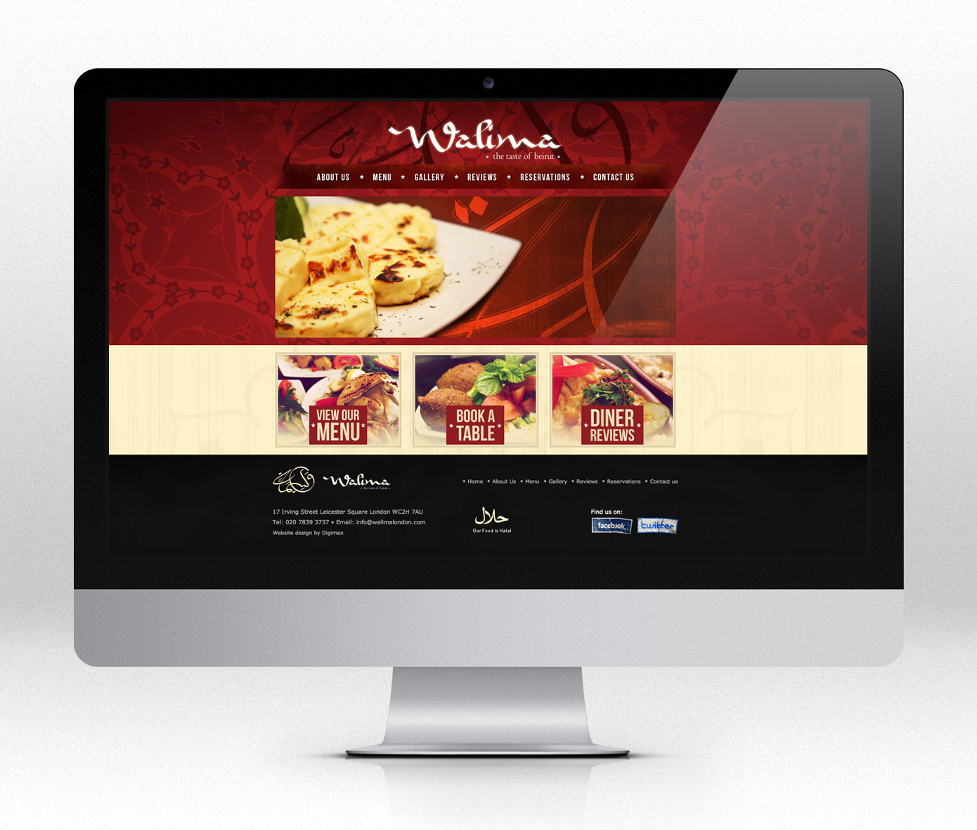 Walima-web1