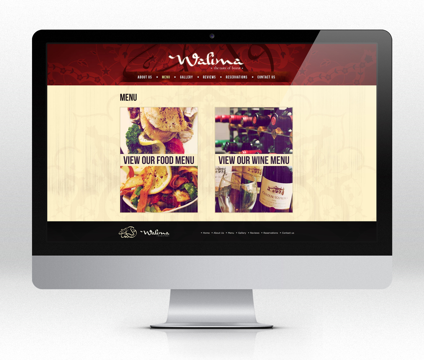 Walima-web2