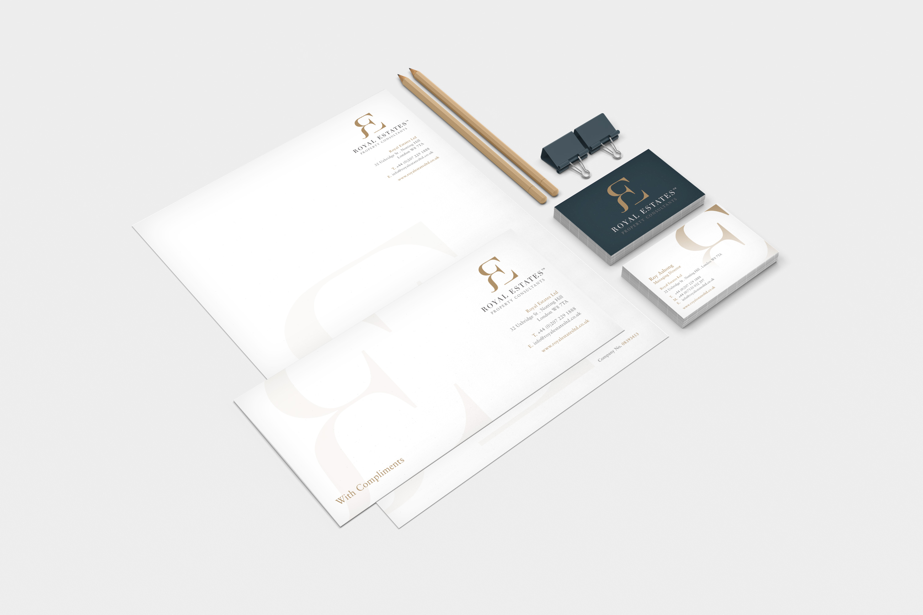 Royal-print1